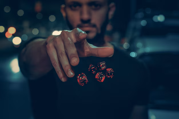 lincoln-casino-australia.com