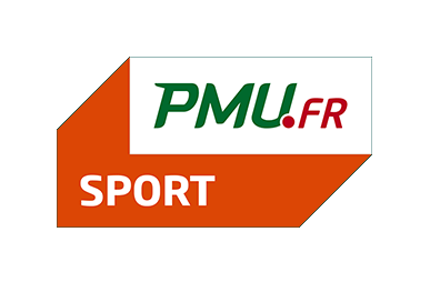 pmu-logo