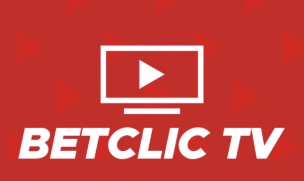 Betclic TV (100% NBA et autres compétitions diffusées)