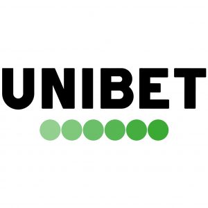 Unibet-Logo-white
