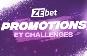 Zebet-promo