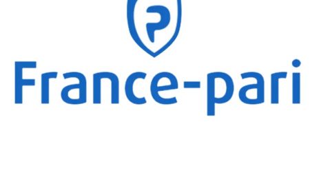 france-pari-logo