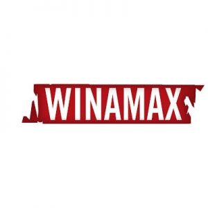 winamax-bonus