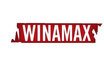 winamax-bonus
