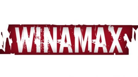 winamax-logo-hd
