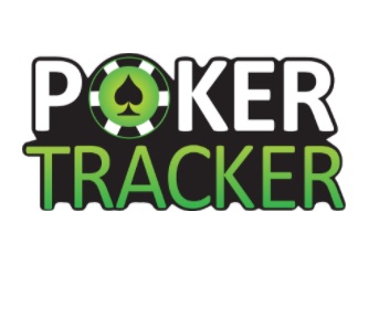 PokerTracker