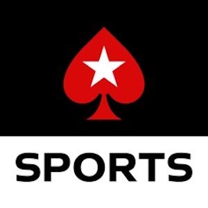 PokerStars-Sport