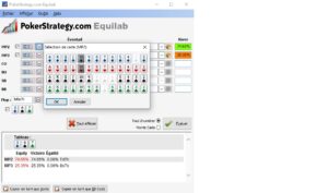 equilab