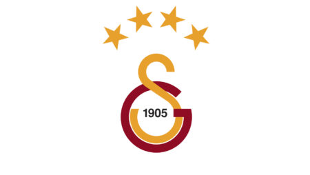 Galatasaray-logo