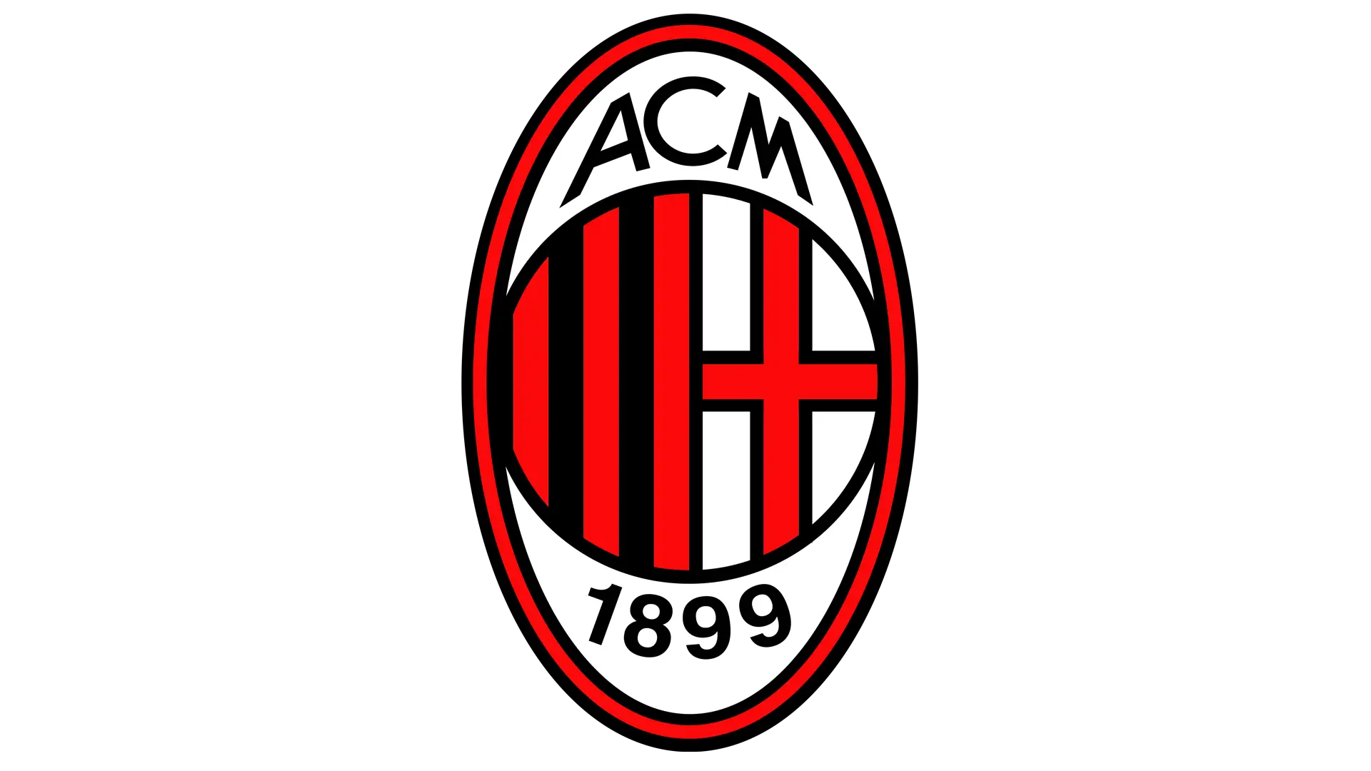 Logo-Milan