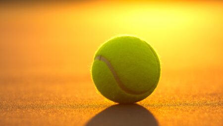 Pronostics Tennis 4/03/21 – ATP