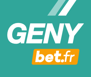 genybet-logo
