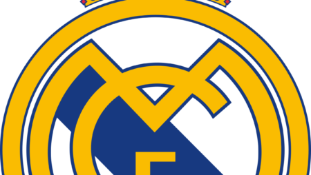 real-madrid-logo