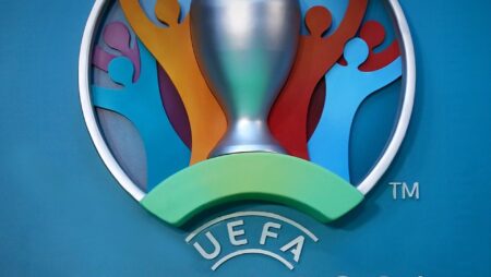 Euro 2021 : Calendrier, liste des équipes, stades… bref, tout ce qu’il faut savoir !