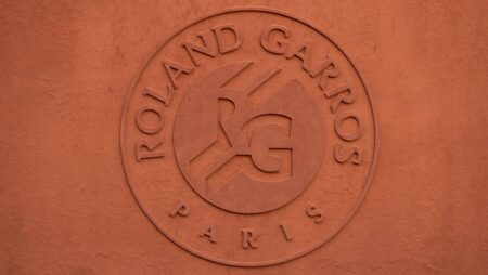 Date Tournoi Roland Garros 2021