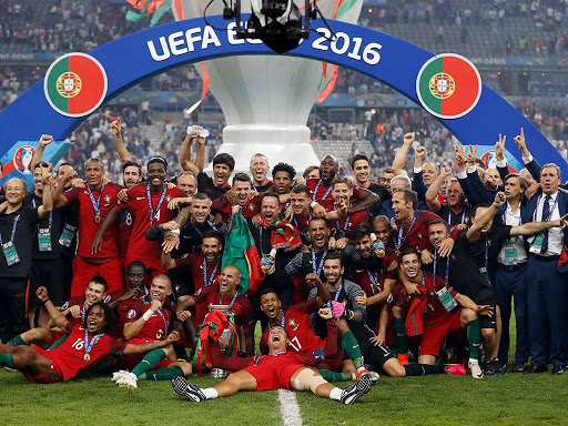 portugal-euro-2016