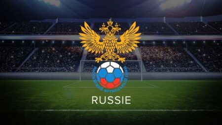 Pronostic Finlande – Russie – Euro 2020 16/06/21