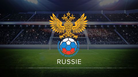 Pronostic Finlande – Russie – Euro 2020 16/06/21