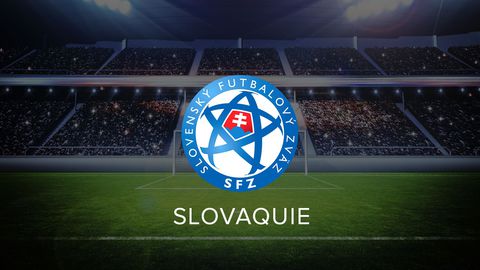 slovaquie-foot