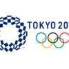 PRONOSTICS FOOTBALL FÉMININ | JEUX OLYMPIQUES TOKYO 2020