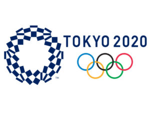 jeux olympiques tokyo