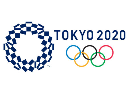 PRONOSTICS FOOTBALL FÉMININ | JEUX OLYMPIQUES TOKYO 2020