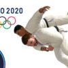 Pronostics Judo Masculin – Jeux Olympiques de Tokyo 2020